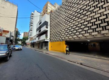 Garage , Córdoba · Se Vende Cochera 9 de Julio Casi Cañada!