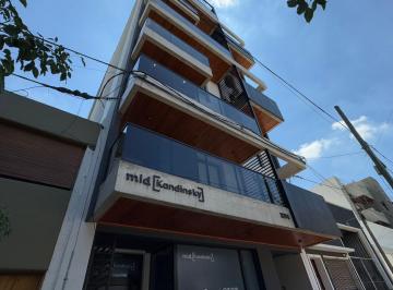 Departamento de 3 ambientes, Córdoba · Venta Departamento a Estrenar 2 Dorm. y 2 Baños en Cofico