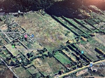 Terreno · 6m² · Terreno Fraccion en Venta en San Martin de Los Andes, Patagonia, Argentina