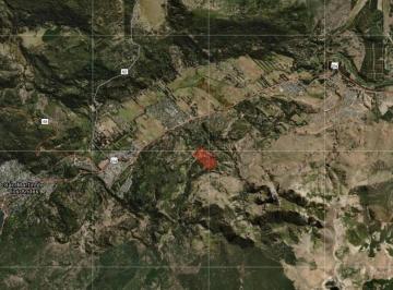 Terreno · 21m² · Terreno Fraccion en Venta en Tierra de Sol, San Martin de Los Andes, Patagonia