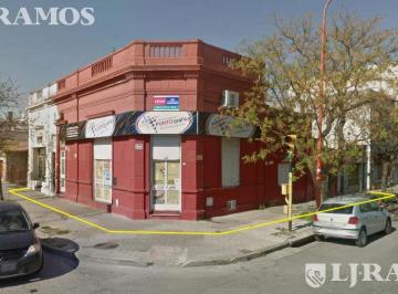 Local comercial · 321m² · Local en Bahia Blanca