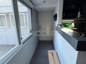 VCO-VCO-737_2 · Departamento en Venta Monoambiente Castelar