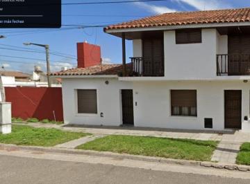 Casa de 4 ambientes, Necochea · Remato a Valor Terrono Casa y Depto Anexo Centro de Necochea