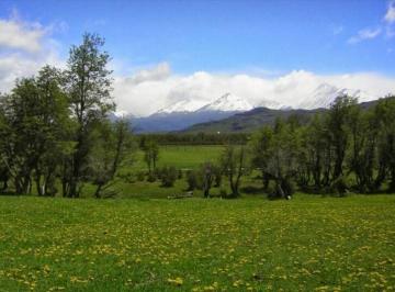 Campo · 2m² · Terreno Campo en Venta en Esquel, Chubut, Patagonia