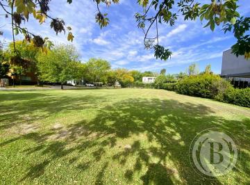 Terreno , Tigre · Bustamante Prop San Isidro Labrador 11928 Lote Venta Tigre Villanueva