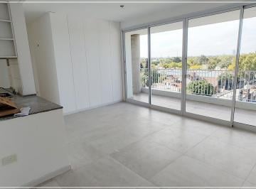 Departamento · 58m² · 3 Ambientes · Venta Departamento en Obra en Ballester