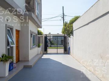 Casa de 4 ambientes, Almirante Brown · Casa Venta Burzaco Oeste