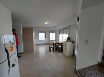 Departamento de 2 ambientes, Mar del Plata · Venta Semipiso C/balcón, Av Edison, Colinas Peralta Ramos, Mar del Plata