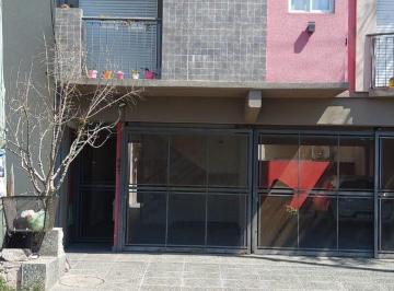 Departamento de 1 ambiente, La Matanza · Monoambiente en Venta Villa Luzuriaga