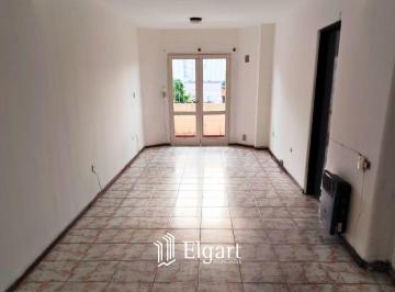 ELP-ELP-2204_2 · Departamento 3 Dorm.. | Alberdi Al 700