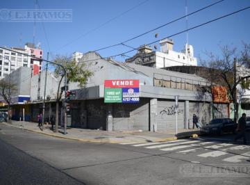 00 - Frente · Mega Local en Constitución