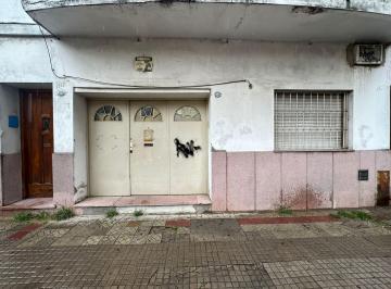PH de 3 ambientes, Lanús · En Venta Departamento Tipo Casa 3 Amb a 1 Cuadra de Estacion en Lanus