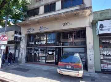 Local comercial · 532m² · Local en Liniers