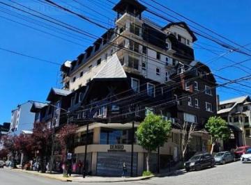 Local comercial · 240m² · Local en Bariloche