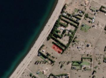 Terreno · 1000m² · Terreno Lote en Venta Ubicado en Lago Meliquina, San Martin de Los Andes, Patagonia
