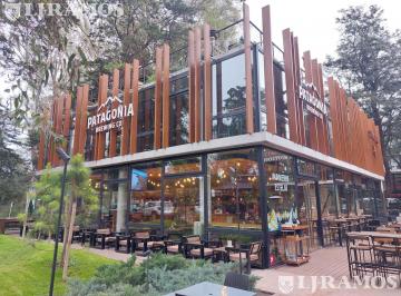 Local comercial · 311m² · Local en Parque Leloir