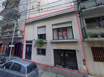 Terreno · 404m² · Lote en Venta - 8.49 X 29.4 - Ideal Desarrollo Residencial
