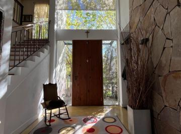 Casa de 4 ambientes, Tigre · Talar del Lago I - Casa en Venta con Dormit en Pb - U$s 530.000