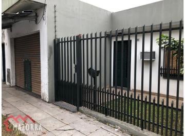 Casa · 113m² · 3 Ambientes · Casa con Local en Venta - Billinghurst