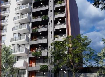 Garage · 12m² · 1 Cochera · Cochera en Venta - Lourdes