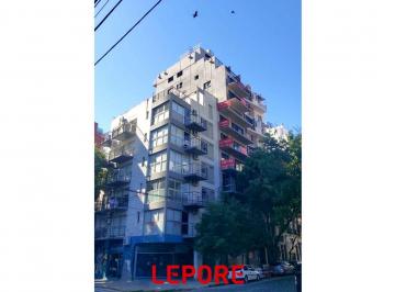 LEP-LEP-41528_2 · Departamento 1 1/2 Ambientes. | Sanchez de Bustamante Al 600