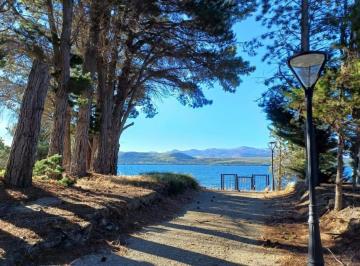 Terreno · 1105m² · Excelente Lote en Villa de Miguel, Dina Huapi
