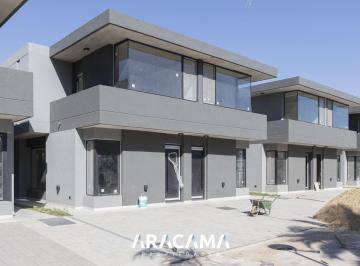 RRA-RR1-21_2 · Departamento 3 Ambientes en Venta - Canning