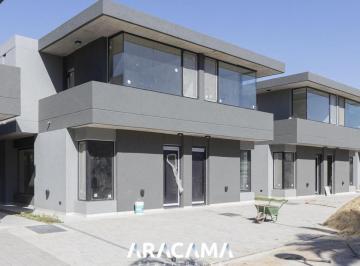 PH · 96m² · 3 Ambientes · Departamento 3 Ambientes en Venta - Canning
