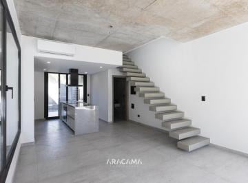 PH · 96m² · 3 Ambientes · Departamento 3 Ambientes en Venta - Canning