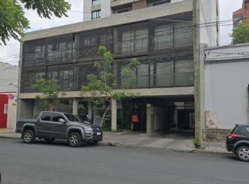 Departamento · 70m² · 3 Ambientes · Alsina 757 - Dos Dorm. [ser Dueño]