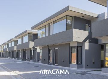 RRA-RR1-20_2 · Duplex en Venta - Canning