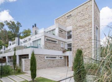 Departamento · 58m² · 2 Ambientes · Departamento en Venta - Canning