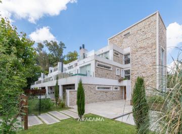Departamento · 58m² · 2 Ambientes · Departamento en Venta - Canning