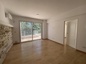 RRA-RR1-11_2 · Departamento en Venta - Canning