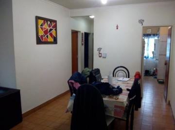 RRA-RR1-448_2 · Departamento en Venta - La Union