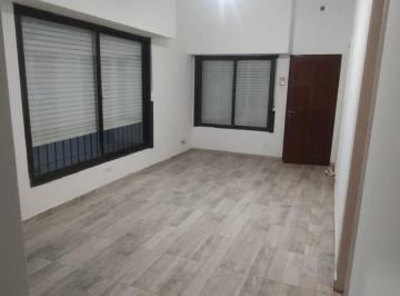 PH de 3 ambientes, San Fernando · PH Al Frente en Venta, San Fernando