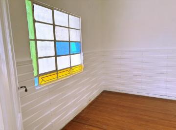 Departamento · 44m² · 2 Ambientes · Vendo PH 43 m² + Posibilidad de Terraza Propia