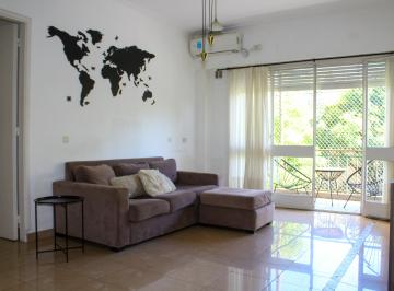 Departamento de 5 ambientes, La Plata · Departamento a La Venta de 3 Dorm. Calle 45 Esquina 4.