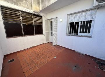 Departamento · 110ha · 4 Ambientes · Departamento en Venta en La Plata - 2 Dorm.