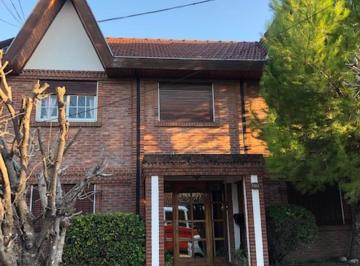 Departamento · 50m² · 3 Ambientes · Departamento 3 Amb, Excelente Estado! Boedo 1368 - Ldz