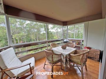 Foto1 · Departamento Sobre Av Roosevelt en Venta, 2 Dorm.