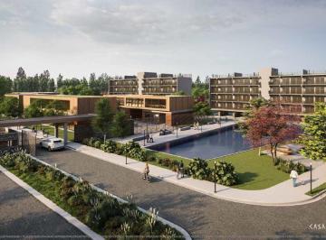 Terreno · 660m² · Terreno en Vistalba