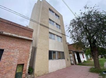 Departamento de 2 ambientes, Córdoba · Oportun Depto Venta 1 Dorm a Estr B° Observatorio