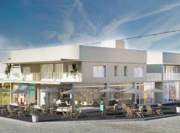 Departamento · 85m² · 3 Ambientes · Departamento 3 Amb Frente Al Mar
