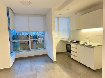 MBP-MBP-1373_2 · Departamento 1 Dormitorio. | Calle 19 y 44 Al 100