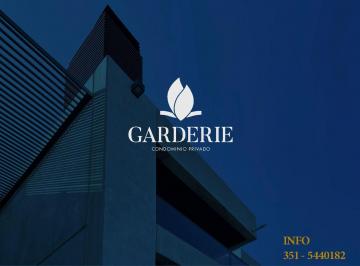 Foto · Garderie Condominio Arguello 3 Dorm.