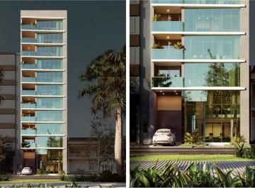Local comercial · 52m² · 5 Ambientes · Local en Santa Fe