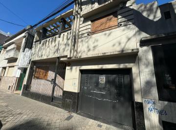 Terreno · 273m² · Terreno en Centro