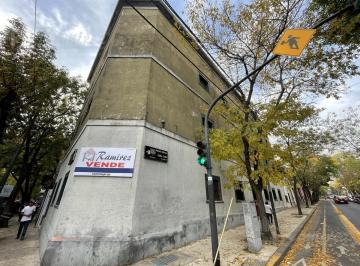 Hotel · 265m² · 32 Dormitorios · Hotel en Venta Ideal Iversores! Balvanera, Caba
