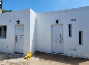 Casa · 90m² · 3 Ambientes · Casa en Venta 3 Ambientes Moreno